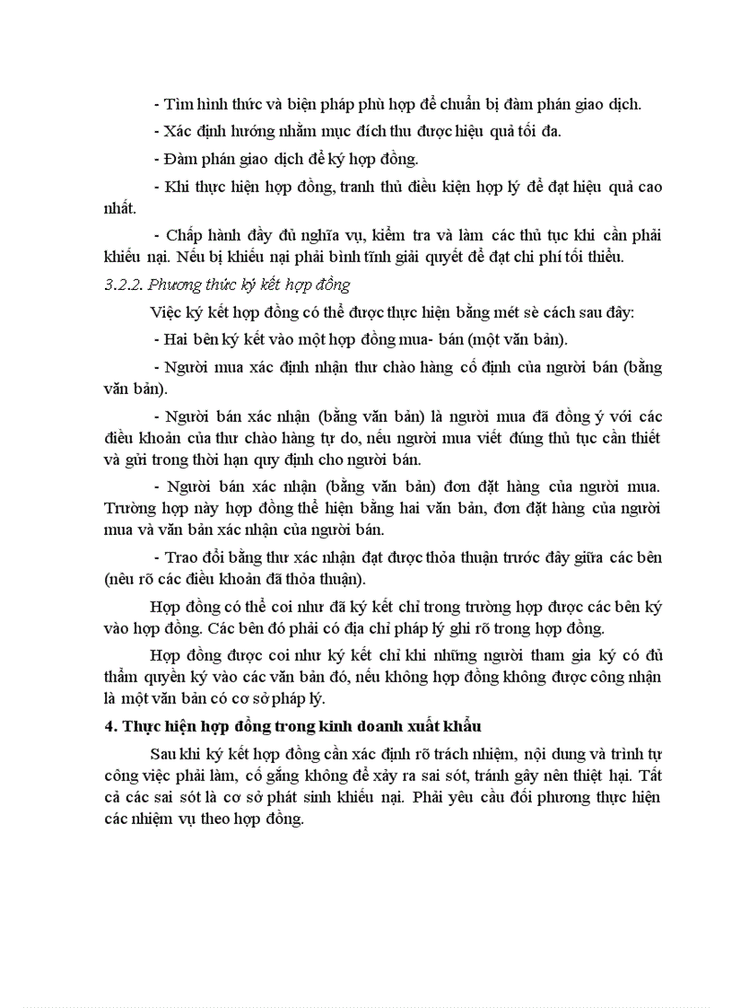 image for page Những giải pháp đẩy mạnh xuất khẩu mặt hàng thủy sản của Việt Nam sang thị trường EU trong những năm tới 1