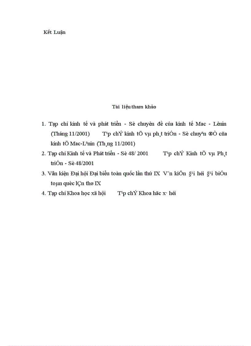 image for page giải pháp cho việc ứng dụng tốt hơn nữa tri thức vào đời sống xã hội 1