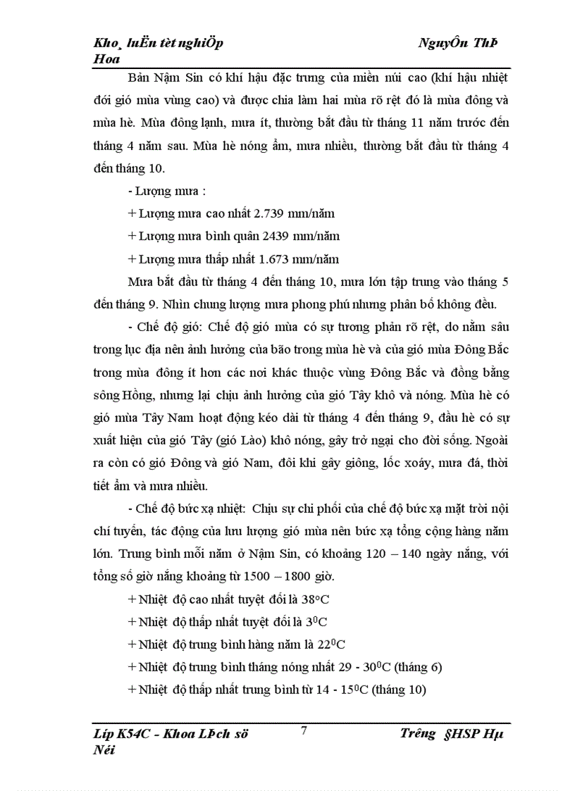 image for page Bước đầu tìm hiểu về dân tộc Si La ở Bản Nậm Sin xã Chung Chải huyện Mường Nhé tỉnh Điện Biên 1973 2008