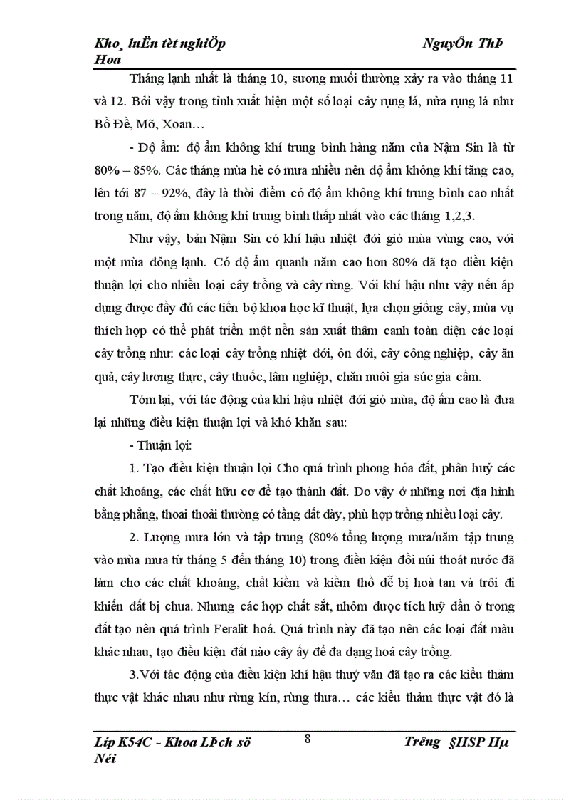 image for page Bước đầu tìm hiểu về dân tộc Si La ở Bản Nậm Sin xã Chung Chải huyện Mường Nhé tỉnh Điện Biên 1973 2008