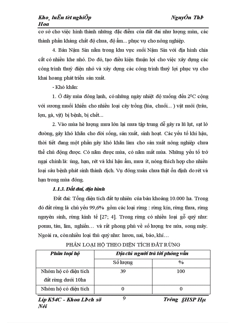 image for page Bước đầu tìm hiểu về dân tộc Si La ở Bản Nậm Sin xã Chung Chải huyện Mường Nhé tỉnh Điện Biên 1973 2008