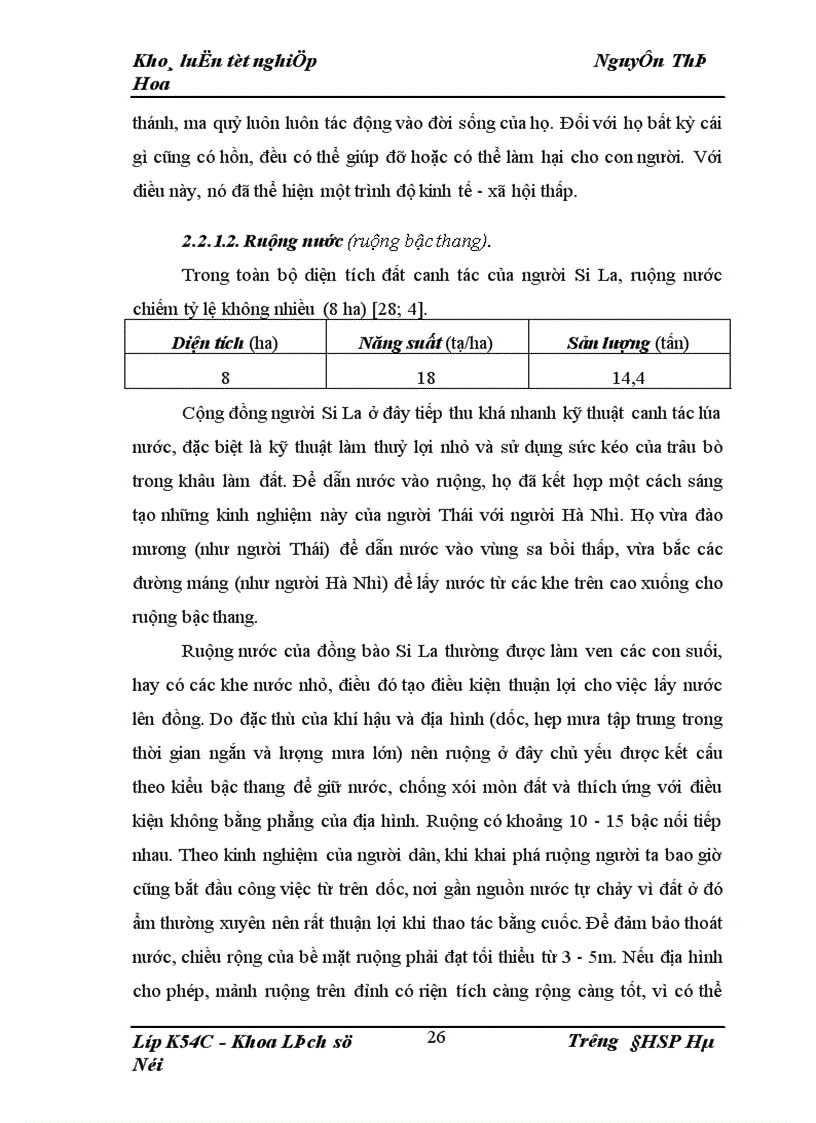 image for page Bước đầu tìm hiểu về dân tộc Si La ở Bản Nậm Sin xã Chung Chải huyện Mường Nhé tỉnh Điện Biên 1973 2008