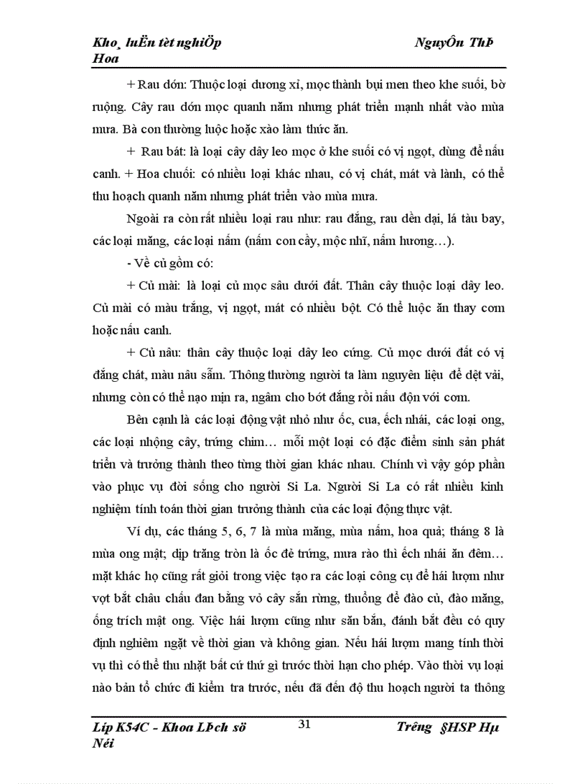 image for page Bước đầu tìm hiểu về dân tộc Si La ở Bản Nậm Sin xã Chung Chải huyện Mường Nhé tỉnh Điện Biên 1973 2008