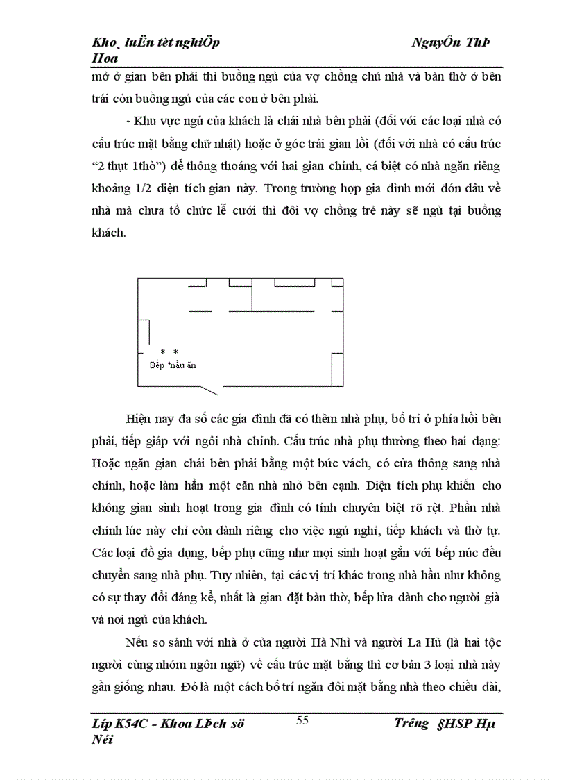 image for page Bước đầu tìm hiểu về dân tộc Si La ở Bản Nậm Sin xã Chung Chải huyện Mường Nhé tỉnh Điện Biên 1973 2008