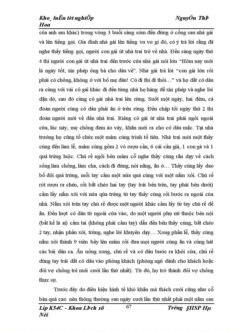 image for page Bước đầu tìm hiểu về dân tộc Si La ở Bản Nậm Sin xã Chung Chải huyện Mường Nhé tỉnh Điện Biên 1973 2008