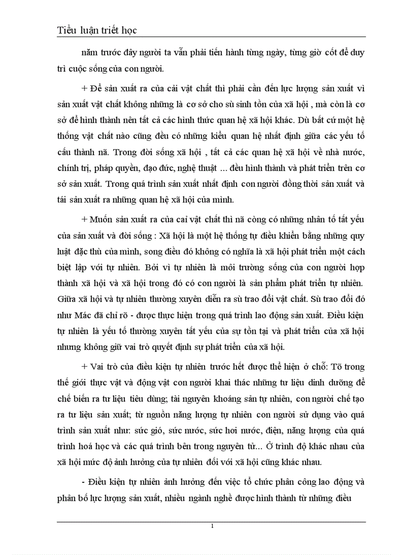 image for page Học thuyết hình thái kinh tế xã hội và vận dụng vào việc phát triển lực lượng sản xuất ở nước ta 1