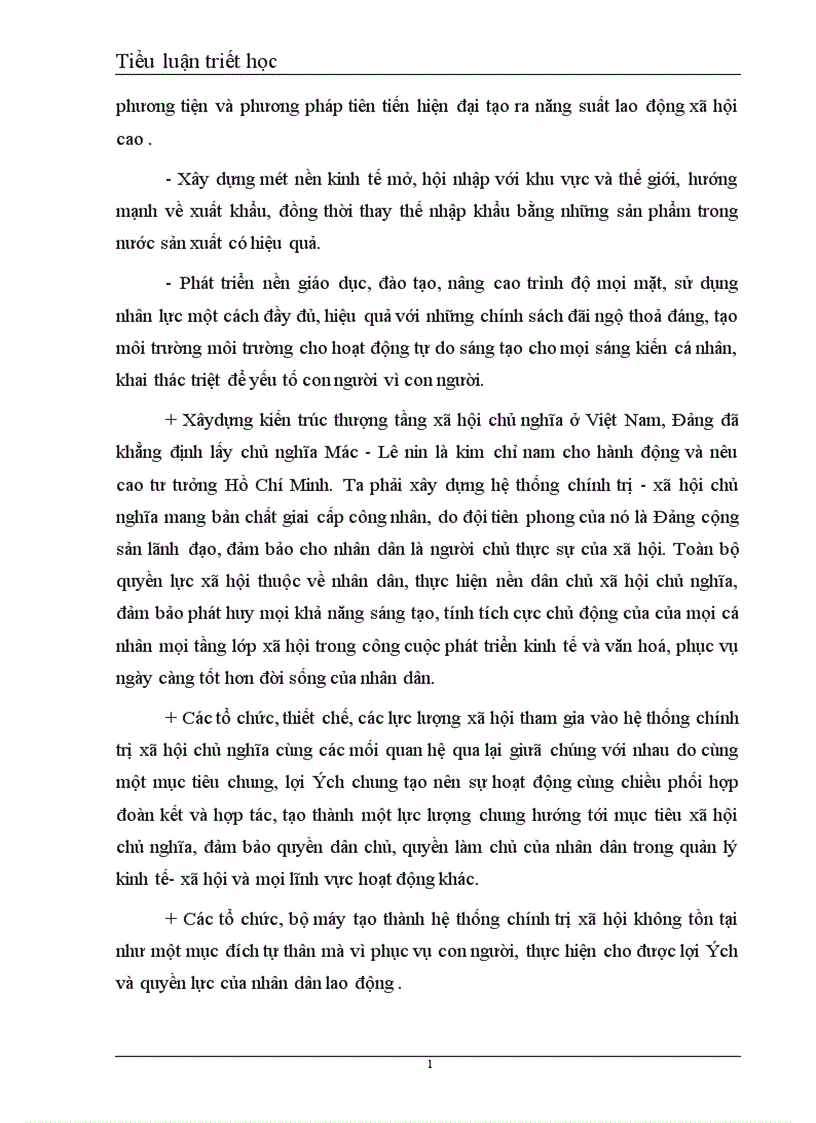 image for page Học thuyết hình thái kinh tế xã hội và vận dụng vào việc phát triển lực lượng sản xuất ở nước ta 1