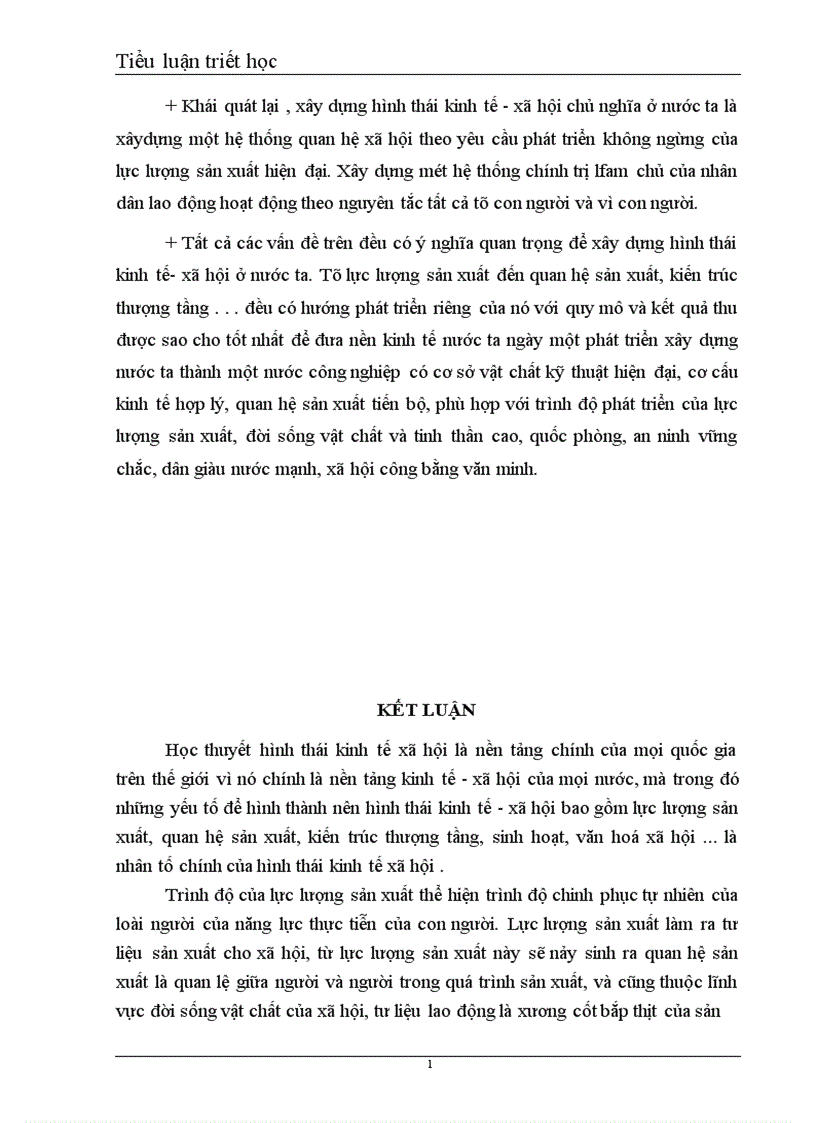image for page Học thuyết hình thái kinh tế xã hội và vận dụng vào việc phát triển lực lượng sản xuất ở nước ta 1