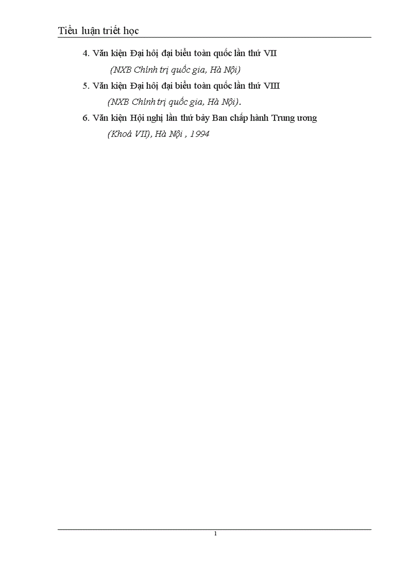 image for page Học thuyết hình thái kinh tế xã hội và vận dụng vào việc phát triển lực lượng sản xuất ở nước ta 1