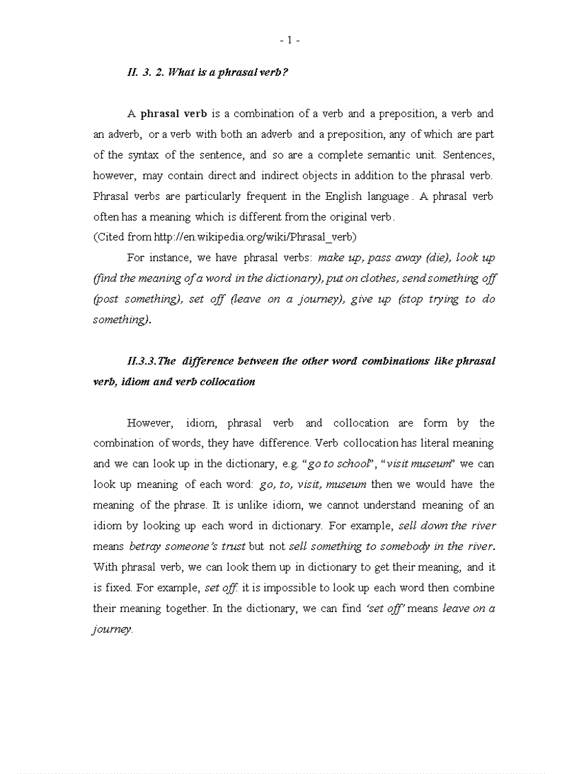 image for page Literature Review