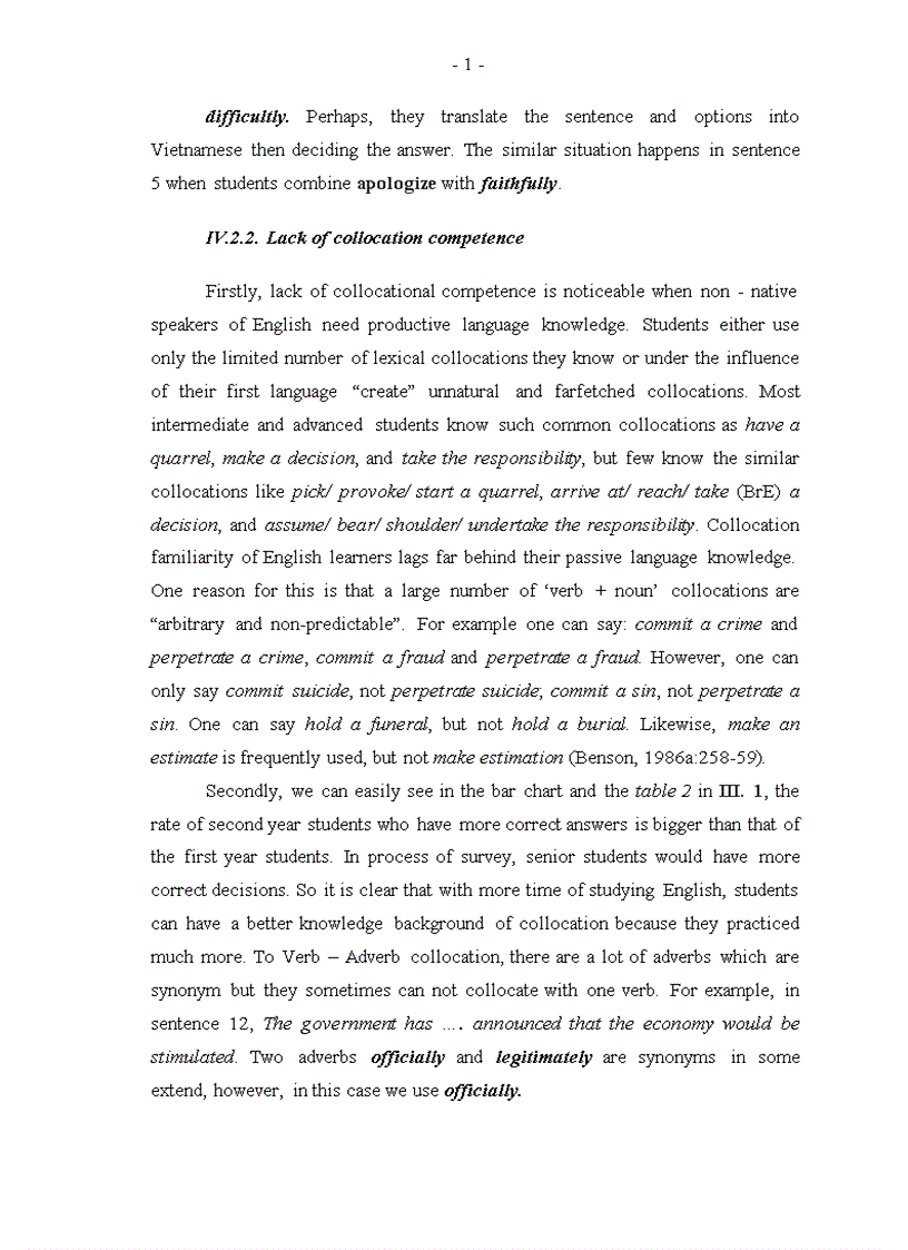 image for page Literature Review