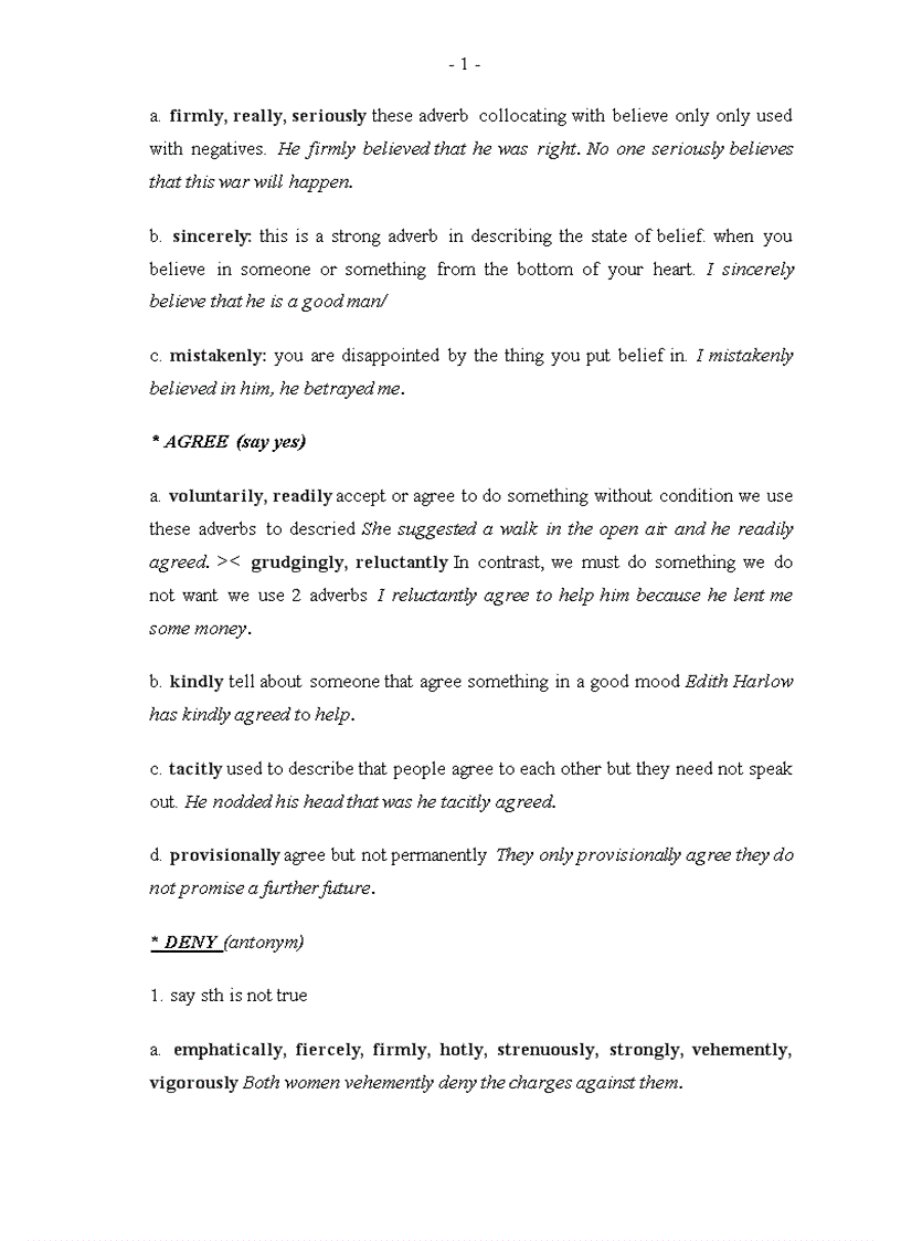 image for page Literature Review