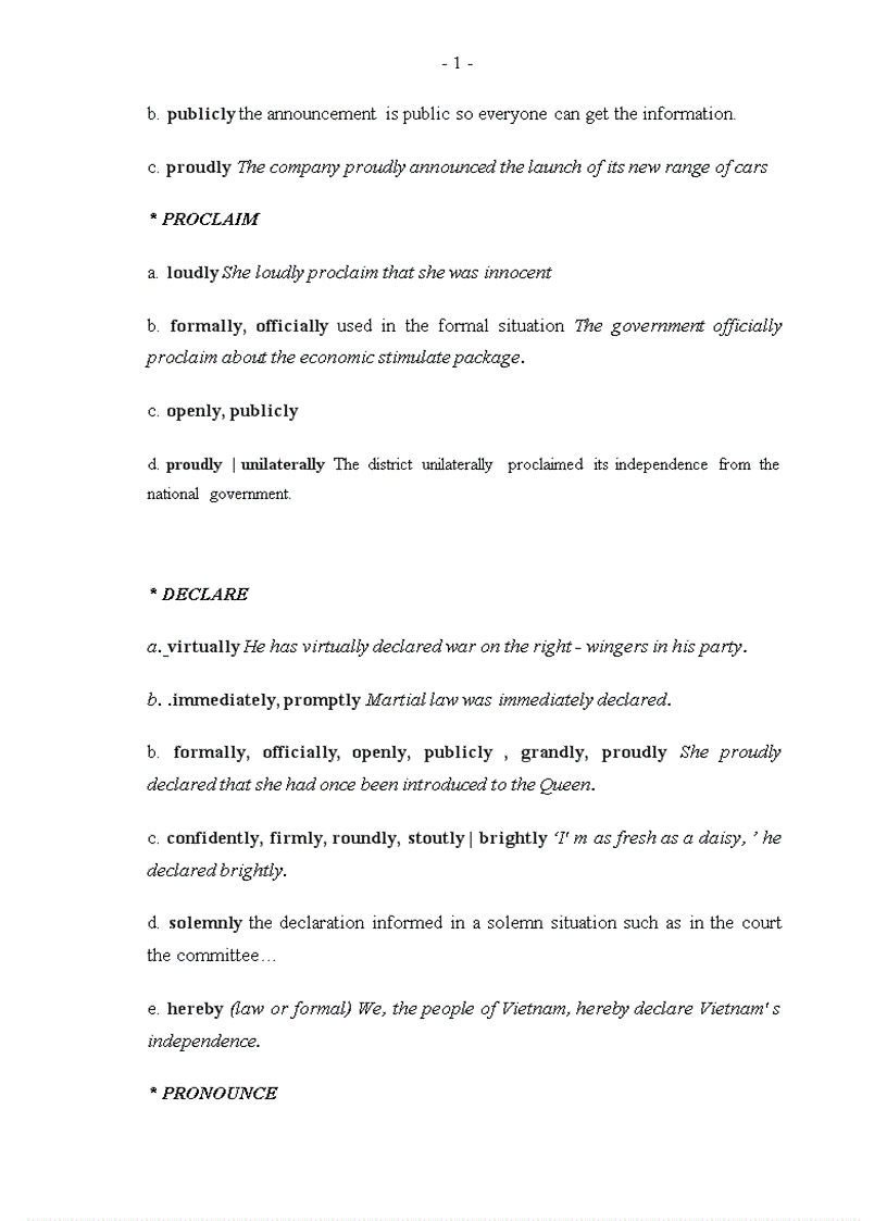 image for page Literature Review