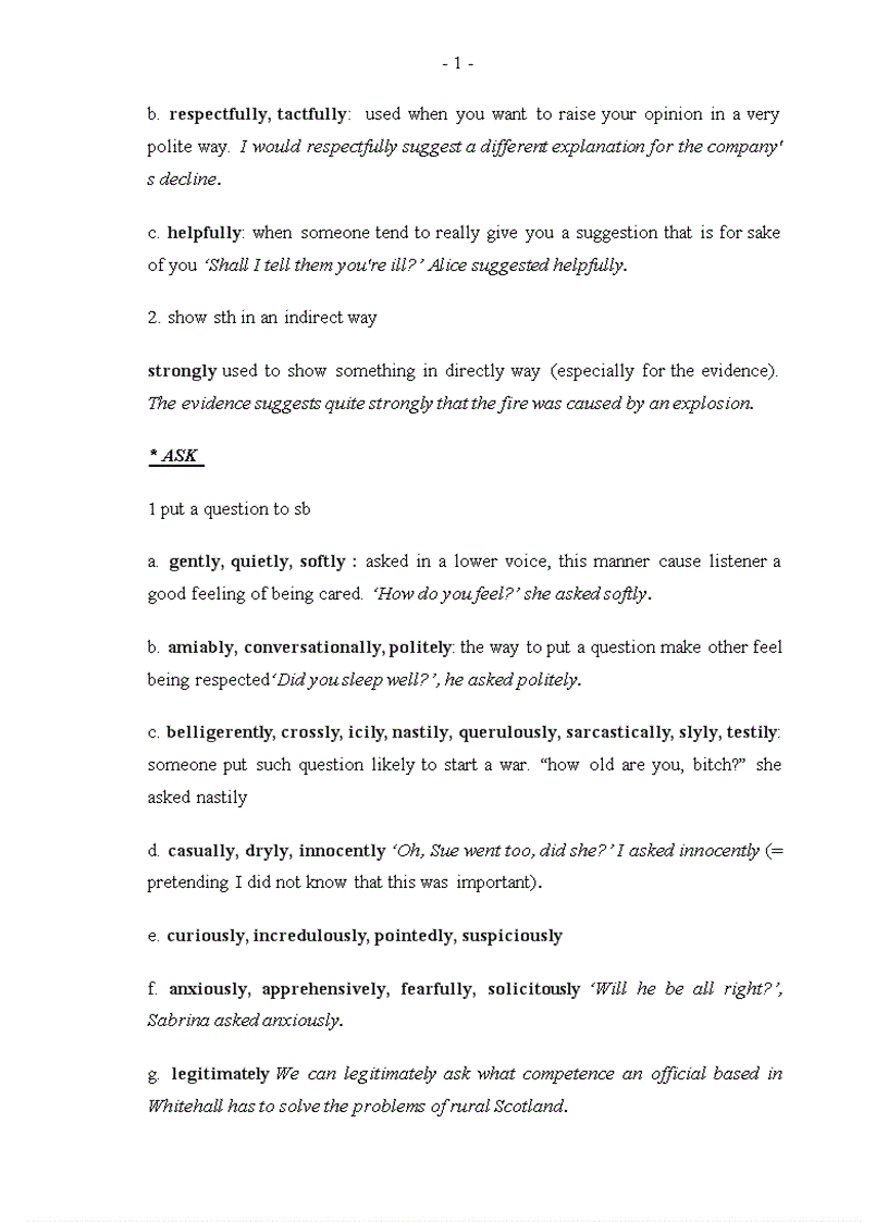 image for page Literature Review