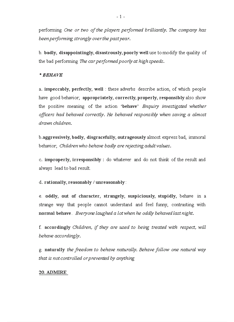 image for page Literature Review