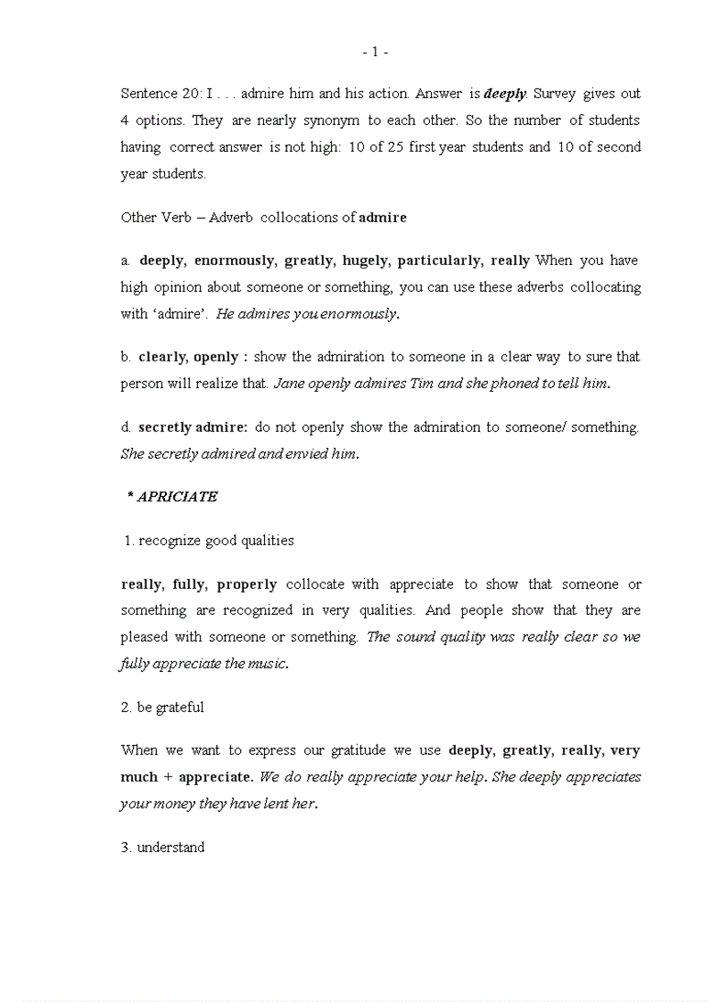 image for page Literature Review