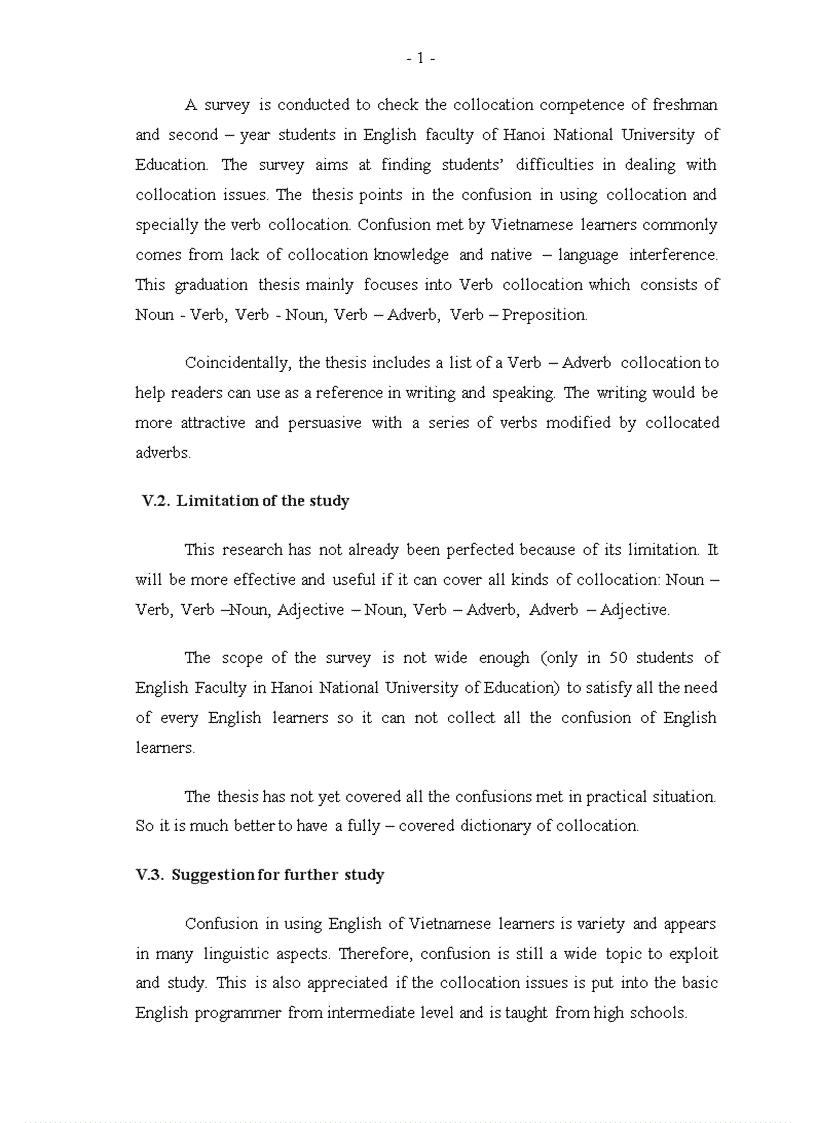 image for page Literature Review