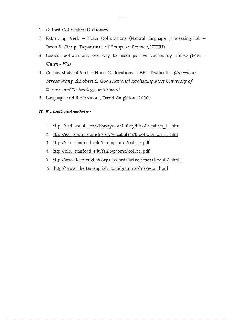 image for page Literature Review