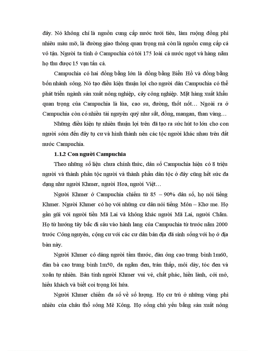 image for page Quá trình hòa hợp dân tộc và ổn định chính trị ở Campuchia từ 1979 đến 1998 1