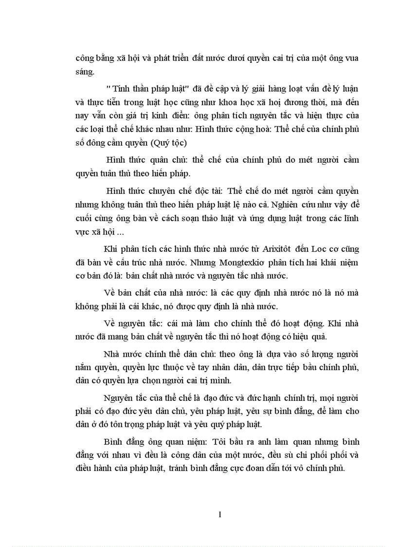 image for page Tóm tắt luận ngữ của Khổng tử