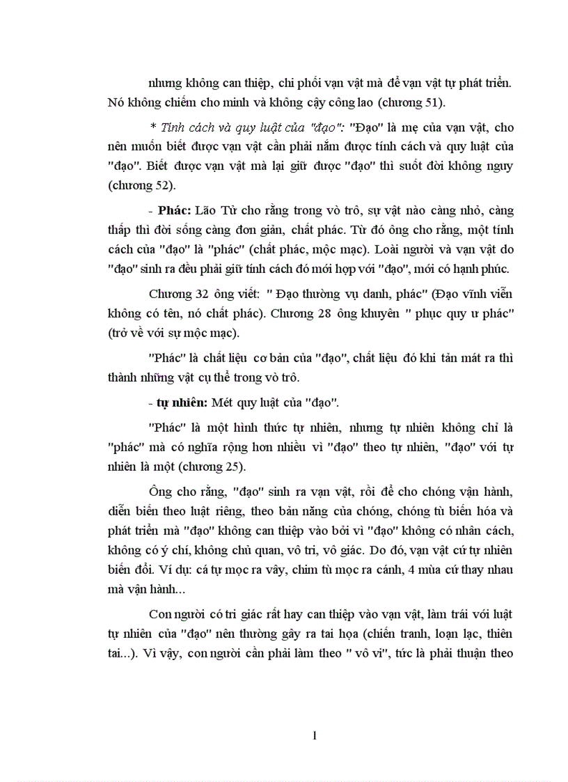 image for page Tóm tắt luận ngữ của Khổng tử