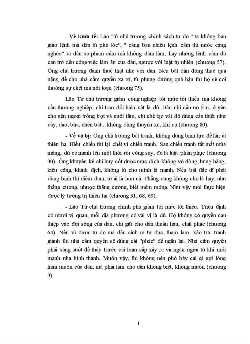 image for page Tóm tắt luận ngữ của Khổng tử