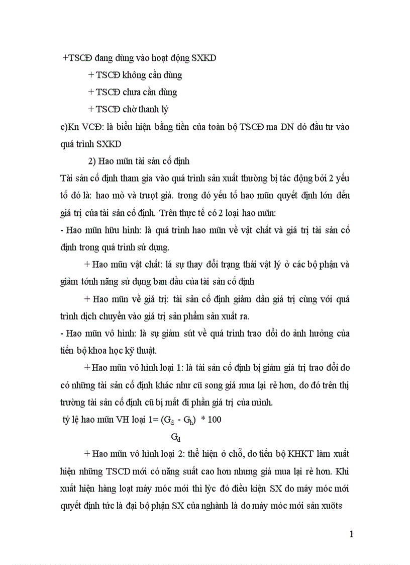 image for page thực trạng công tác quản lý vcđ tại dn