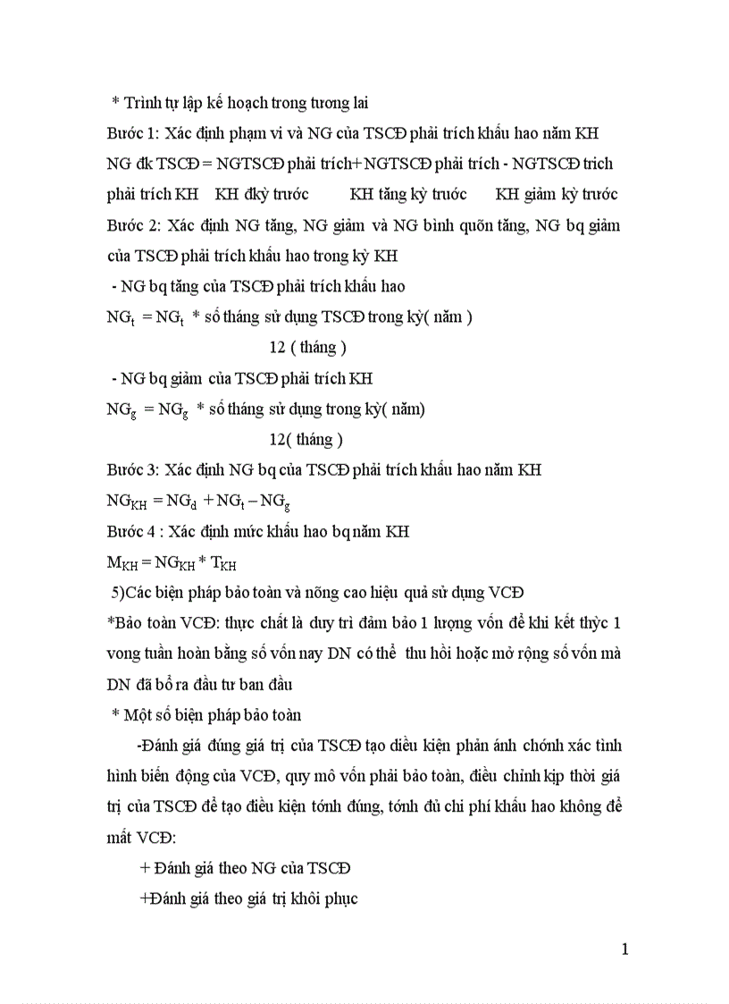 image for page thực trạng công tác quản lý vcđ tại dn