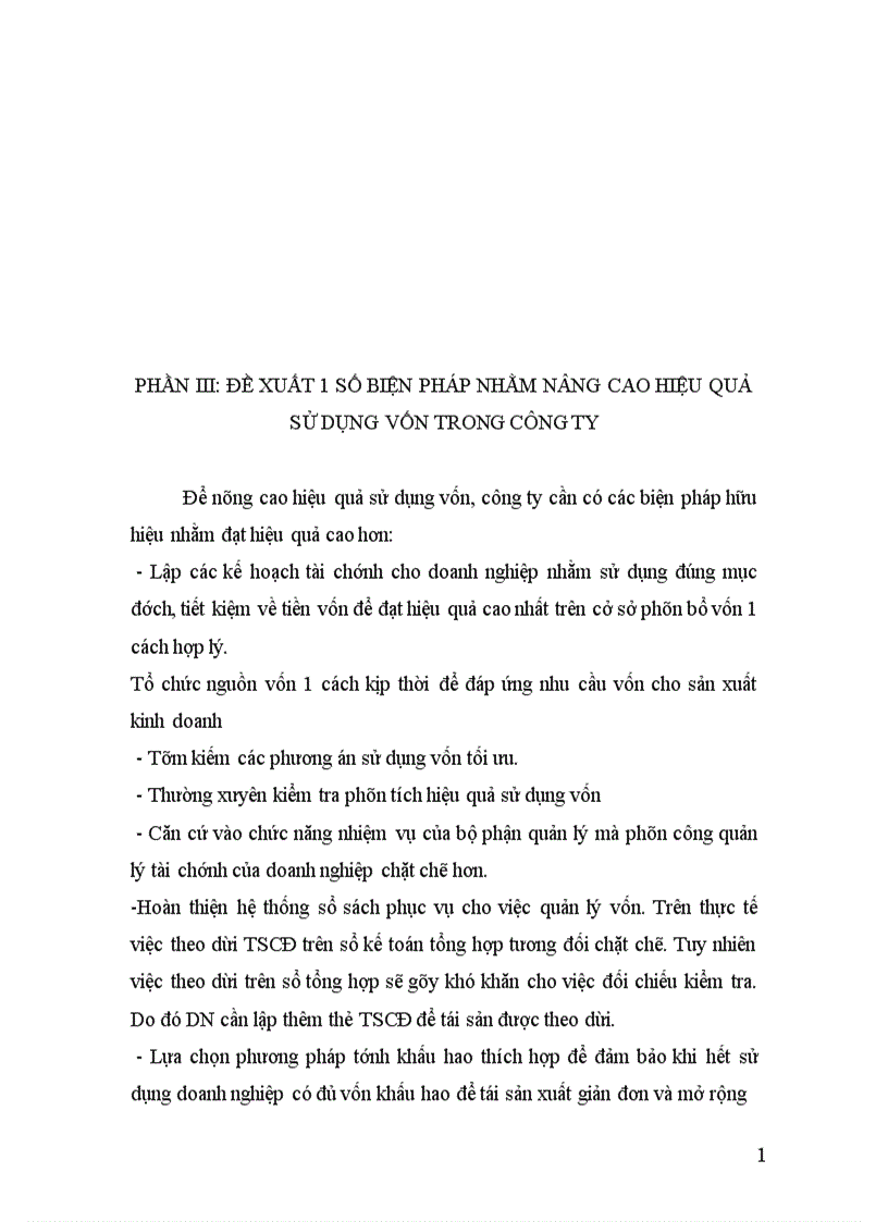 image for page thực trạng công tác quản lý vcđ tại dn