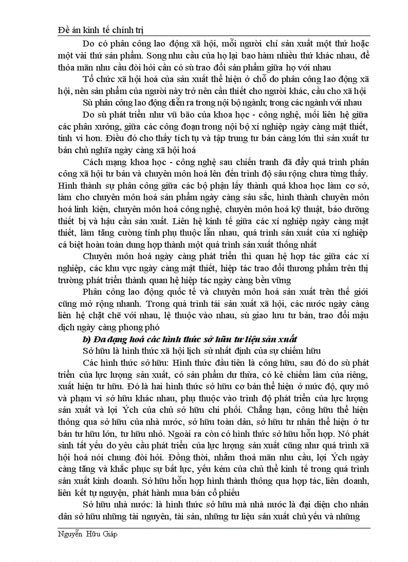 image for page Sự hình thành và phát triển nền kinh tế thị trường định hướng xã hội chủ nghĩa ở Việt Nam 1
