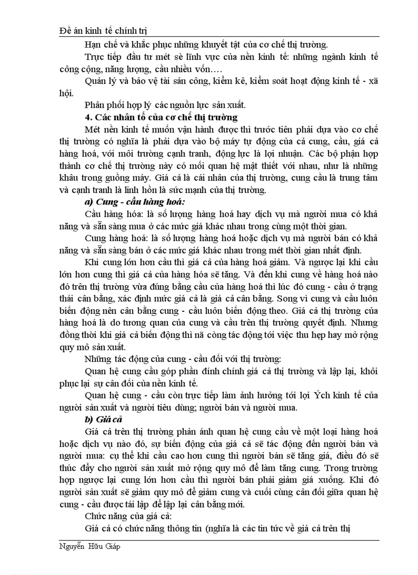 image for page Sự hình thành và phát triển nền kinh tế thị trường định hướng xã hội chủ nghĩa ở Việt Nam 1