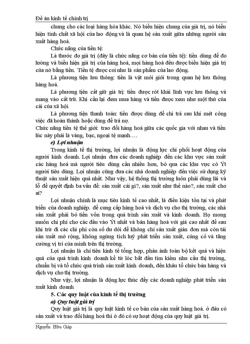 image for page Sự hình thành và phát triển nền kinh tế thị trường định hướng xã hội chủ nghĩa ở Việt Nam 1