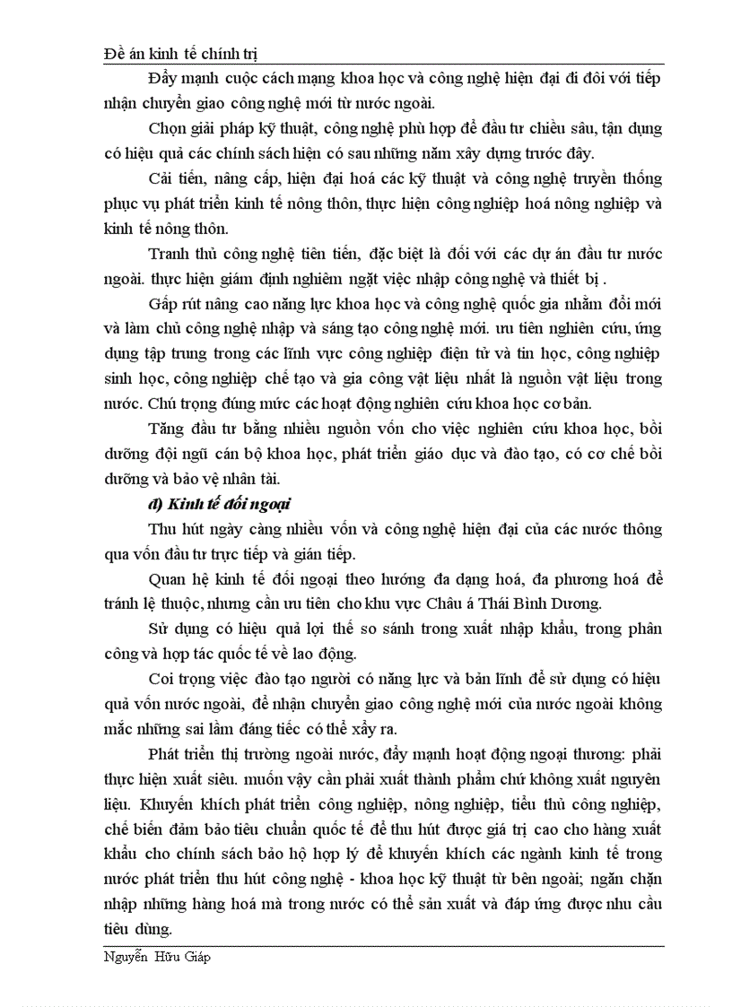 image for page Sự hình thành và phát triển nền kinh tế thị trường định hướng xã hội chủ nghĩa ở Việt Nam 1