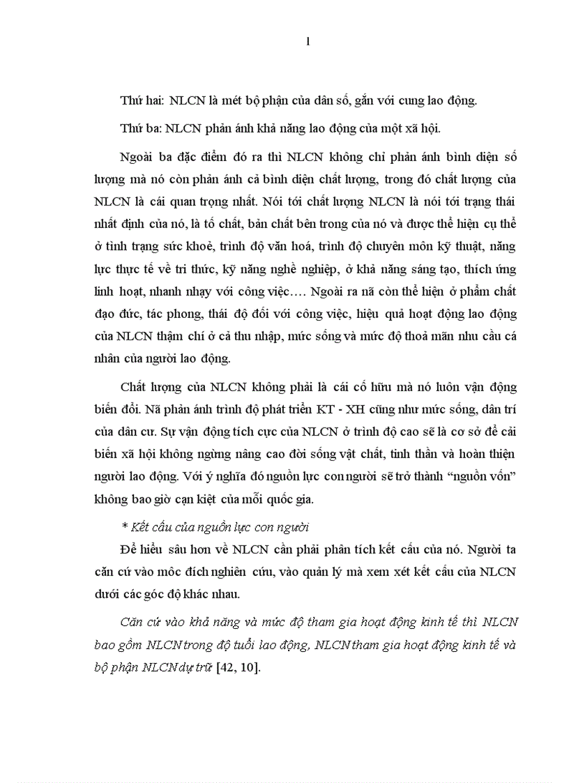 image for page Vai trò của Đại học Thái Nguyên trong việc đào tạo nguồn lực con ng ười phục vụ quá trình công nghiệp hóa hiện đại hóa ở Việt Nam hiện hay