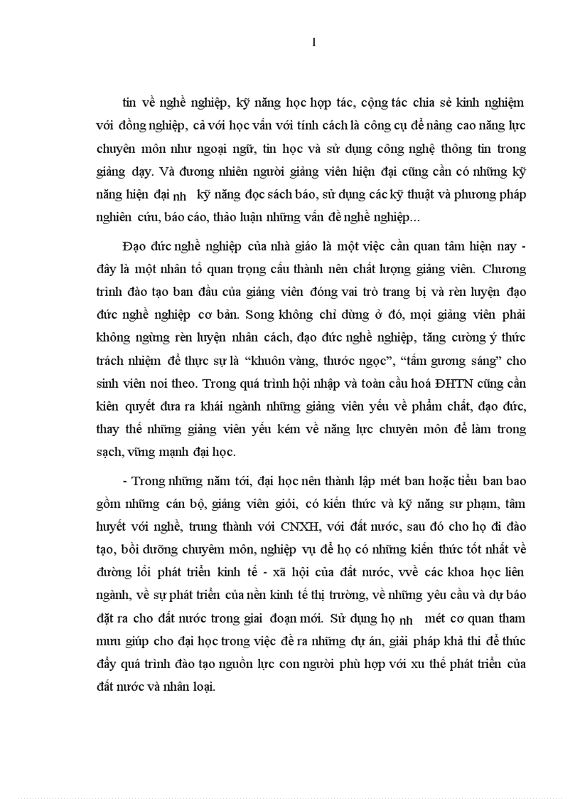 image for page Vai trò của Đại học Thái Nguyên trong việc đào tạo nguồn lực con ng ười phục vụ quá trình công nghiệp hóa hiện đại hóa ở Việt Nam hiện hay