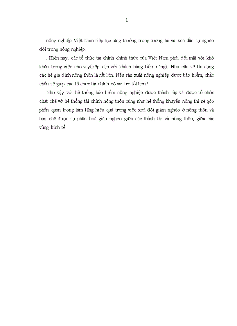 image for page Thực trạng của sự phân hoá giàu nghèo ở nước ta hiện nay 1