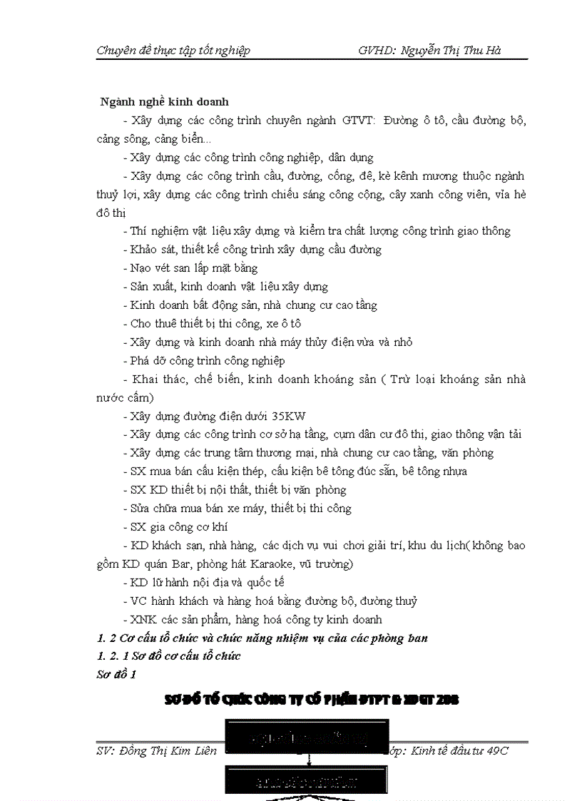 image for page Một số giải pháp nâng cao khả năng thắng thầu của công ty cổ phần đầu tư và xây dựng giao thông 208