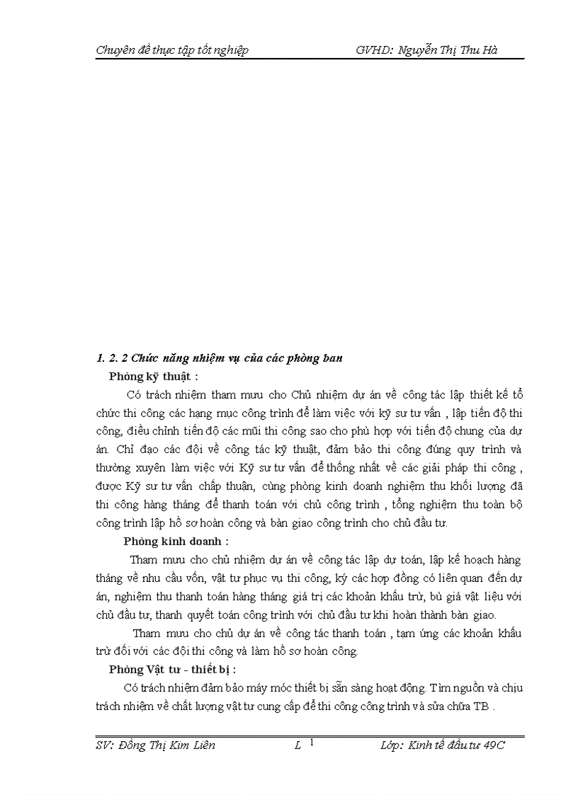 image for page Một số giải pháp nâng cao khả năng thắng thầu của công ty cổ phần đầu tư và xây dựng giao thông 208
