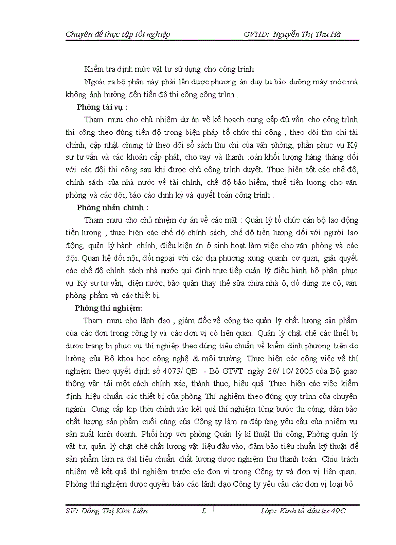 image for page Một số giải pháp nâng cao khả năng thắng thầu của công ty cổ phần đầu tư và xây dựng giao thông 208