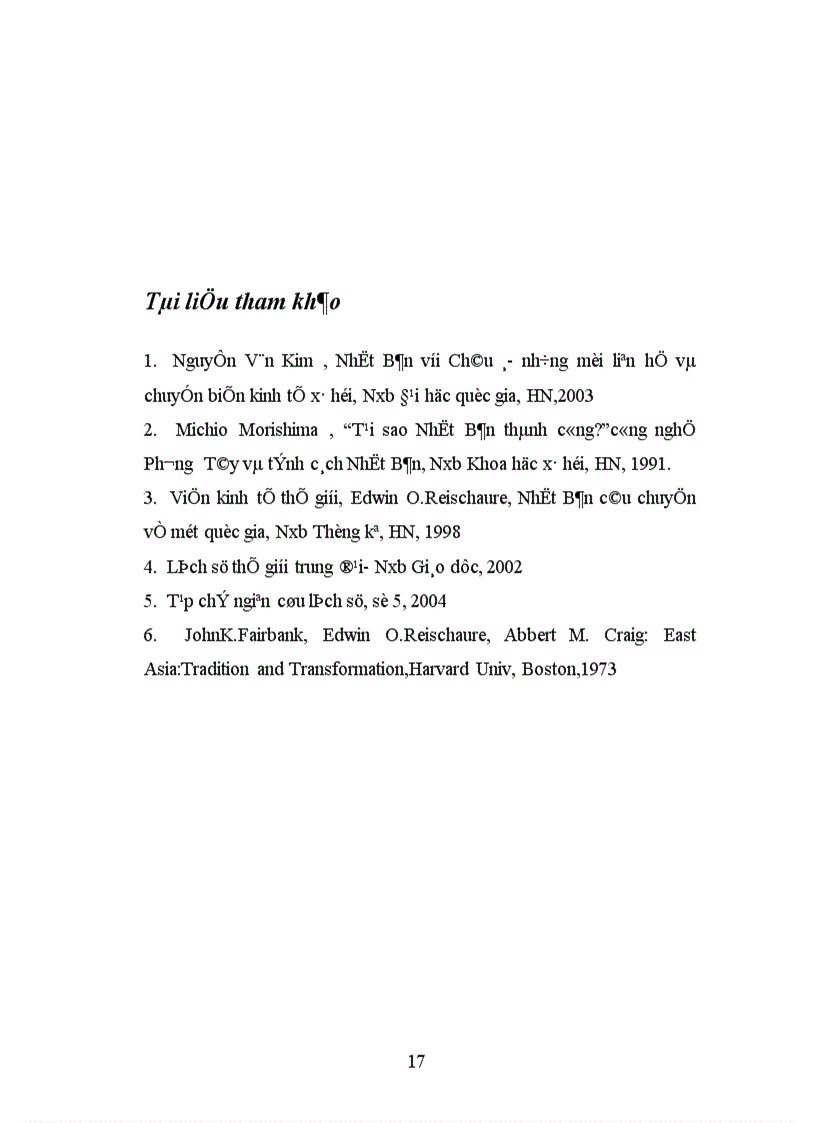 image for page Cải cách taika Sự hình thành chế độ phong kiến ở Nhật Bản