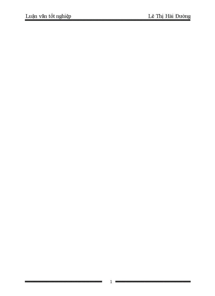 image for page Tình hình thực tế về kế toán thành phẩm tiêu thụ và Xác định kết quả tiêu thủ xí nghiệp in hộp phẳng Trực thuộc công ty sản xuất và xuất nhập khẩu bao bì