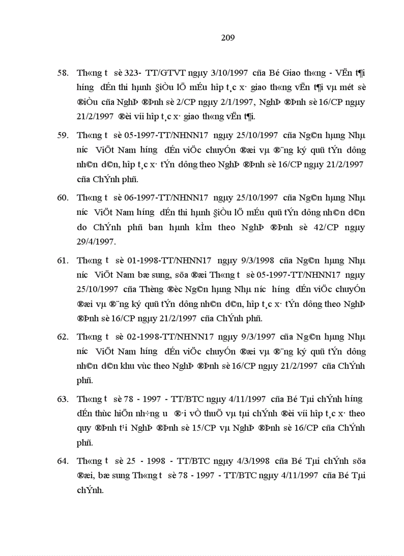 image for page Những vấn đề pháp lý về đổi mới tổ chức và quản lý các hợp tác xã 1