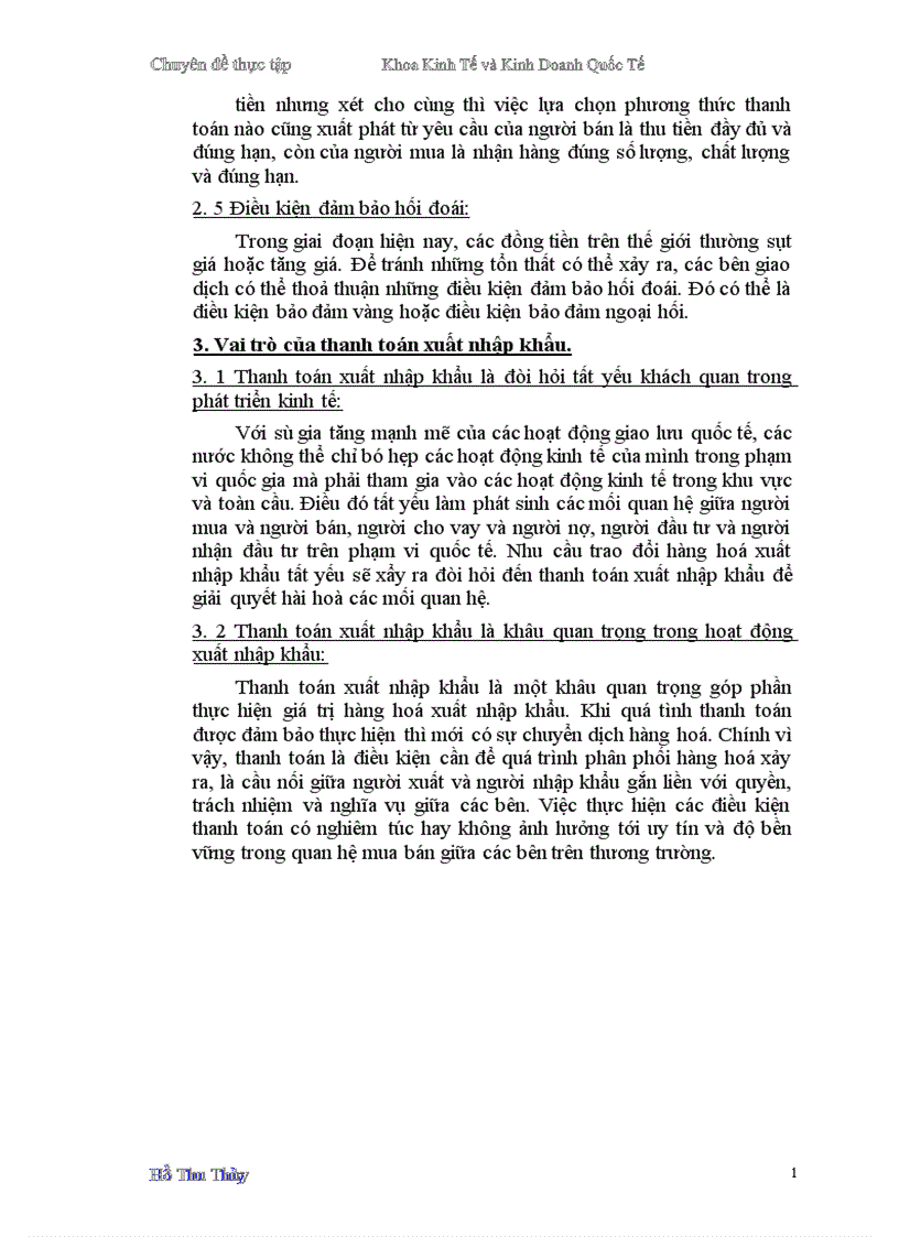 image for page một số giải pháp hoàn thiện hoạt động thanh toán xuất nhập khẩu tại Ngân hàng Nông nghiệp và Phát triển Nông thôn Hà Nội