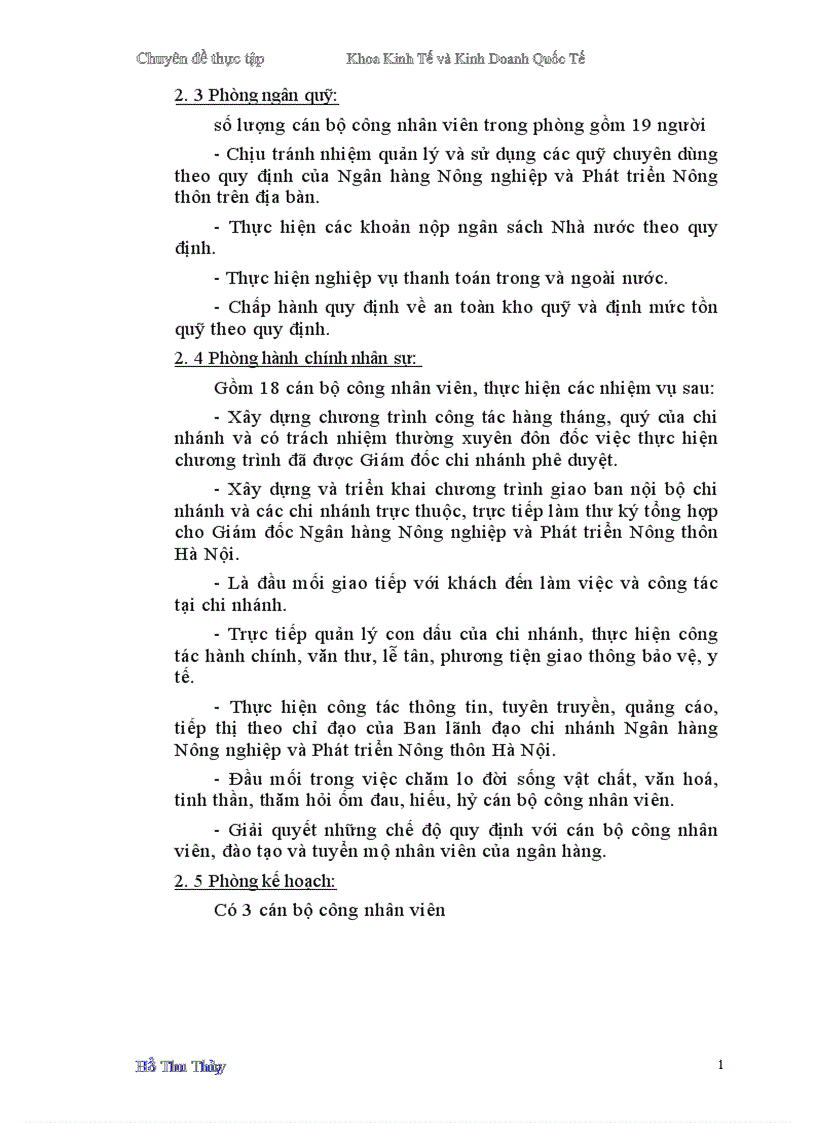 image for page một số giải pháp hoàn thiện hoạt động thanh toán xuất nhập khẩu tại Ngân hàng Nông nghiệp và Phát triển Nông thôn Hà Nội