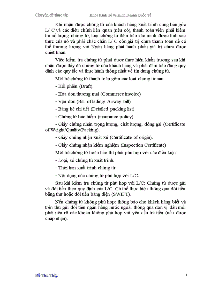 image for page một số giải pháp hoàn thiện hoạt động thanh toán xuất nhập khẩu tại Ngân hàng Nông nghiệp và Phát triển Nông thôn Hà Nội