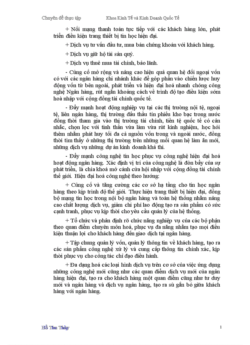 image for page một số giải pháp hoàn thiện hoạt động thanh toán xuất nhập khẩu tại Ngân hàng Nông nghiệp và Phát triển Nông thôn Hà Nội