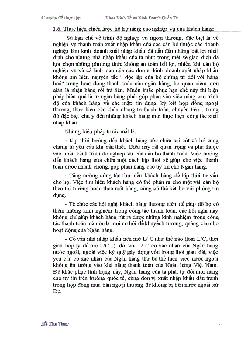image for page một số giải pháp hoàn thiện hoạt động thanh toán xuất nhập khẩu tại Ngân hàng Nông nghiệp và Phát triển Nông thôn Hà Nội