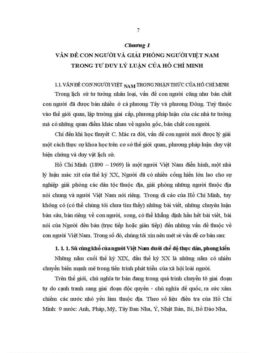 image for page Văn hoá Việt Nam trong xu thế toàn cầu hoá