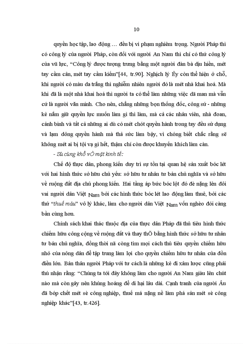 image for page Văn hoá Việt Nam trong xu thế toàn cầu hoá