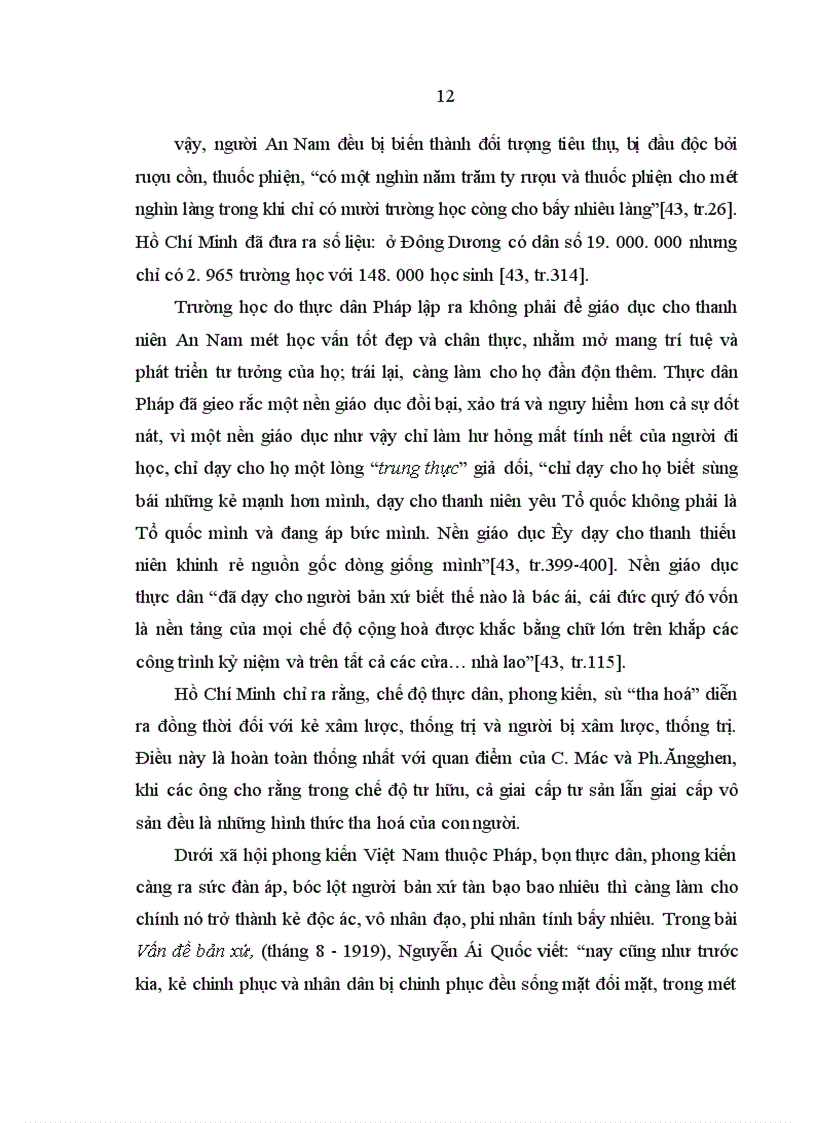 image for page Văn hoá Việt Nam trong xu thế toàn cầu hoá